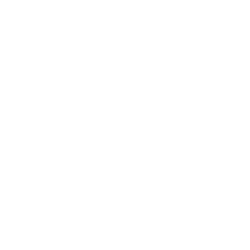InnoBioTech Logo